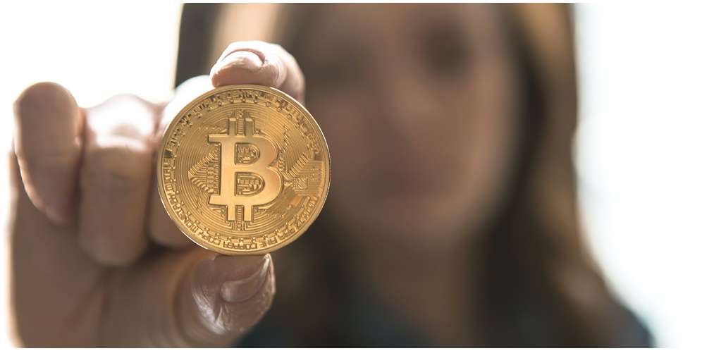 Hukum Bitcoin dalam Islam