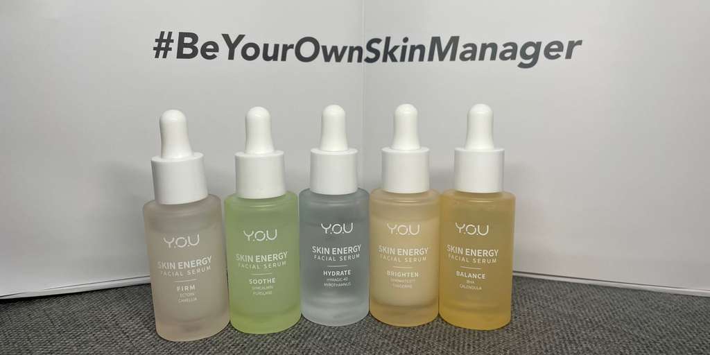 Skincare