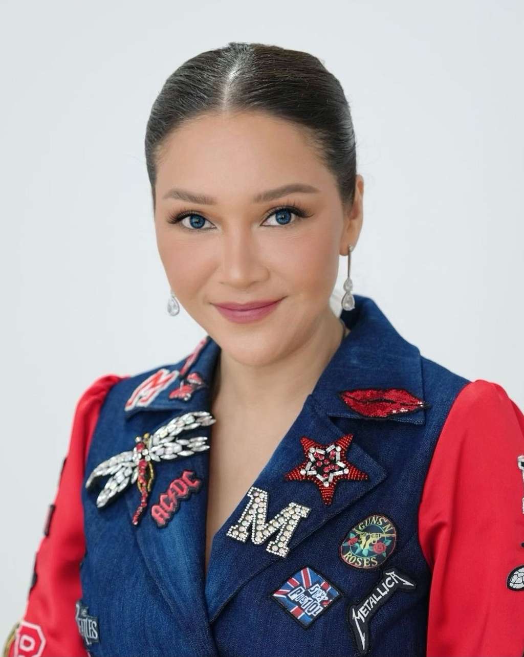 Maia