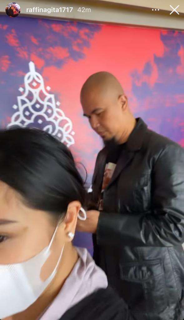 dhani