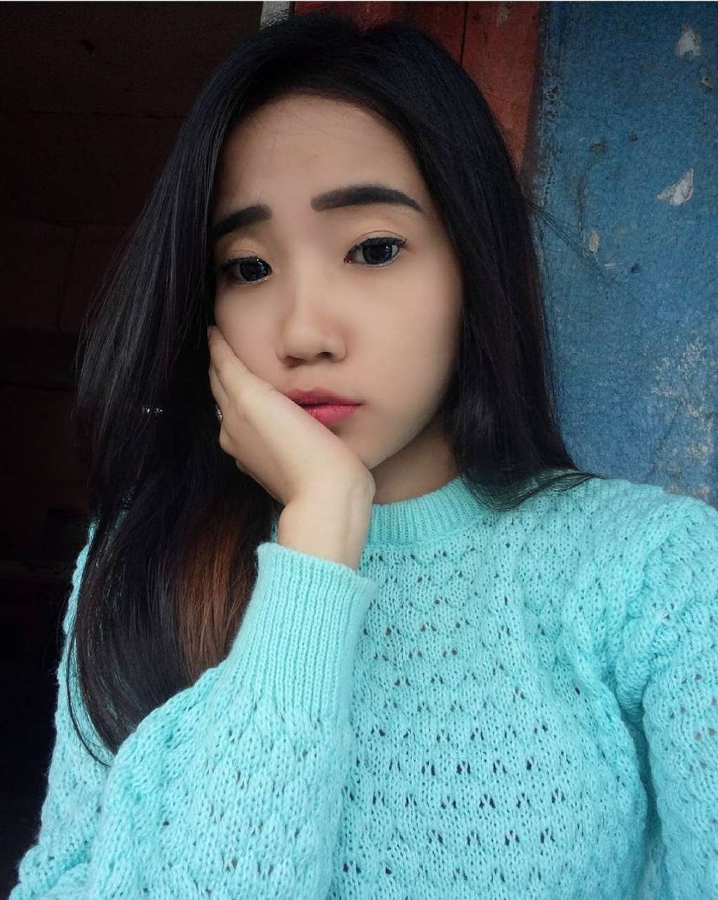 Indah