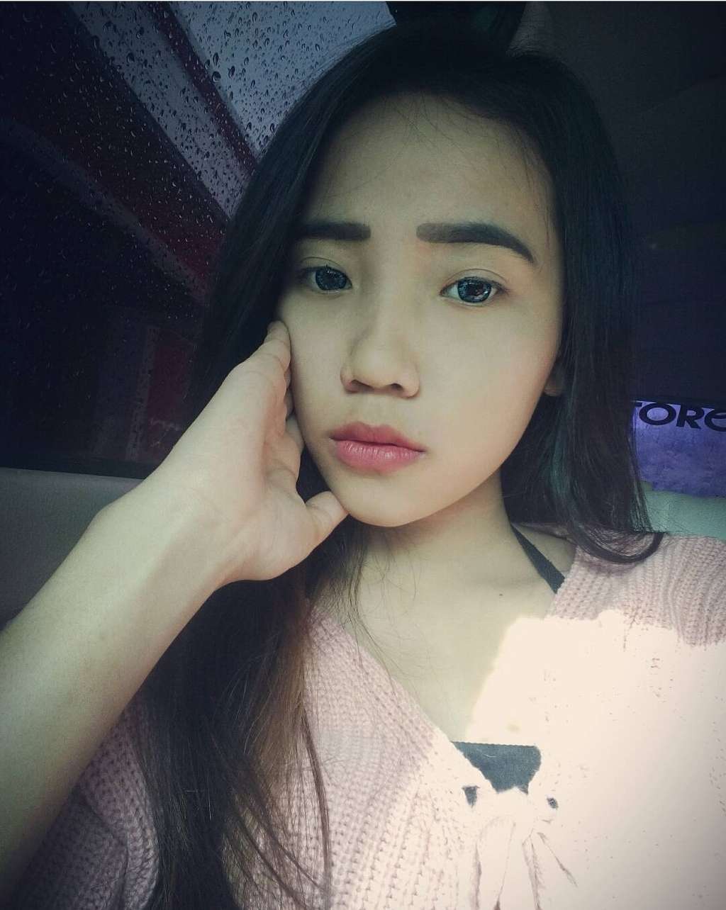 Indah