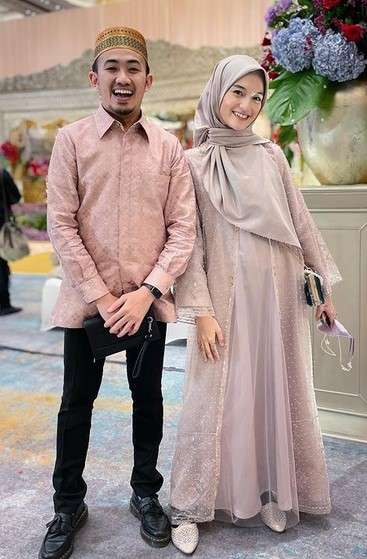 jihan