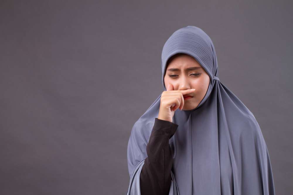 Efektif untuk Jaga Kesehatan, Ini 4 Manfaat Air Purifier di Dalam Rumah