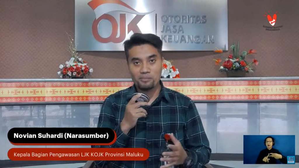 Kemendikbud Ristek