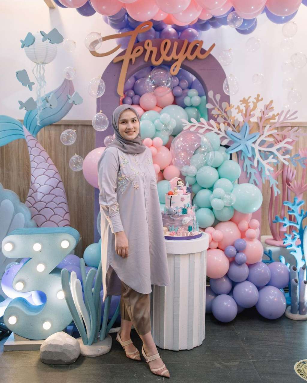 Dwi Handayani