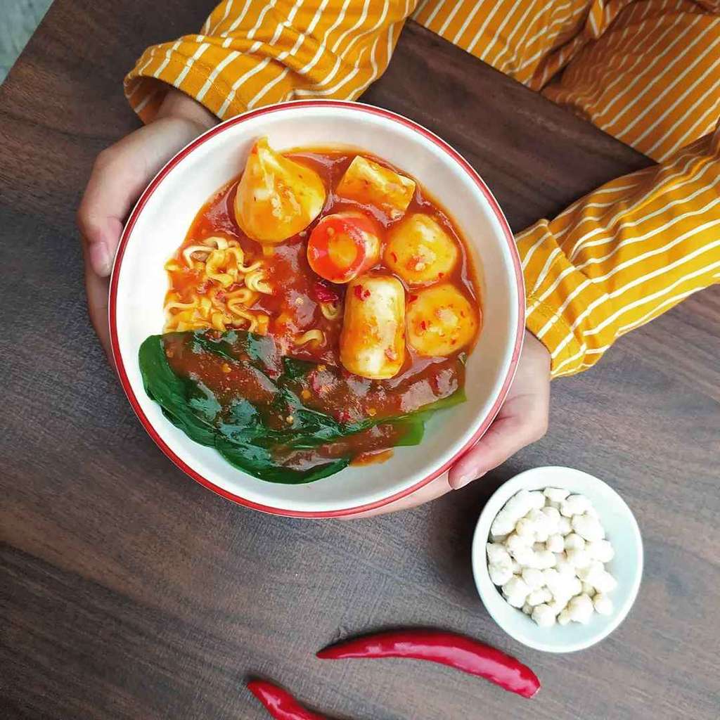 Berbagai Olahan Bakso Menggoda Selera yang Bisa Ditemukan di Bogor, Ada Favoritmu? Berbagai Olahan Bakso Menggoda Selera yang Bisa Ditemukan di Bogor, Ada Favoritmu?
