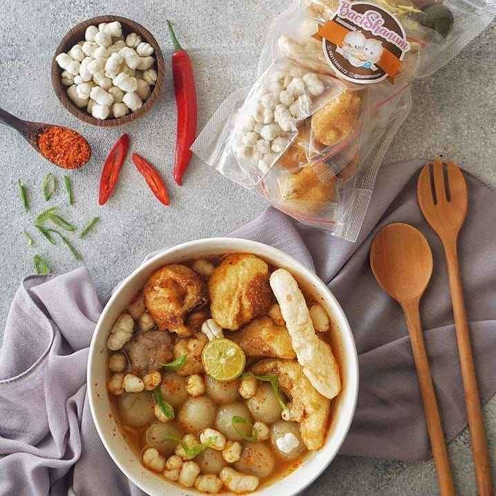 Berbagai Olahan Bakso Menggoda Selera yang Bisa Ditemukan di Bogor, Ada Favoritmu? Berbagai Olahan Bakso Menggoda Selera yang Bisa Ditemukan di Bogor, Ada Favoritmu?