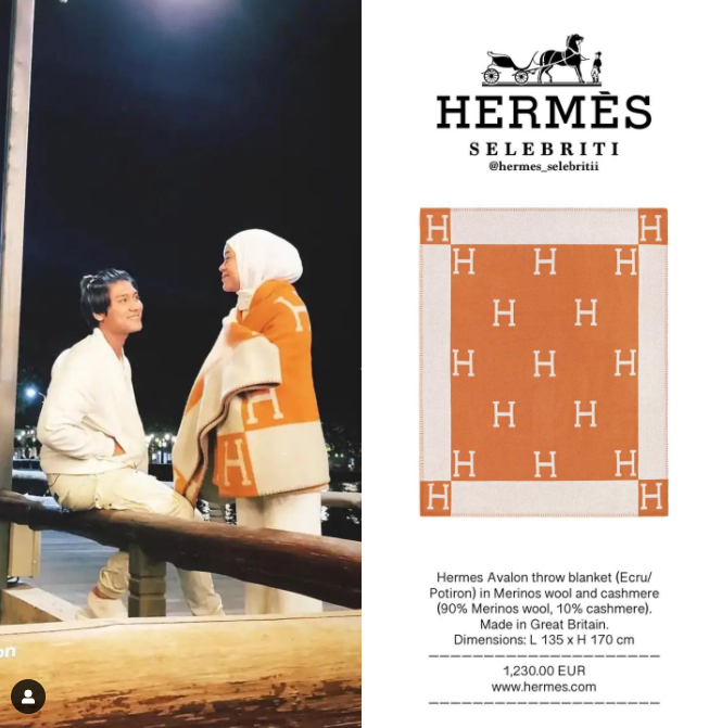 @hermes_selebritii