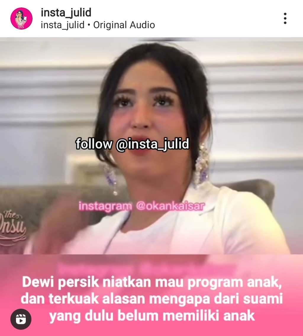 Dewi