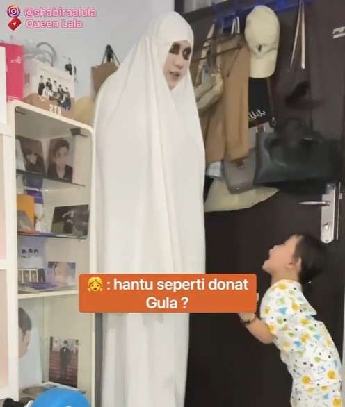 Donat Gula