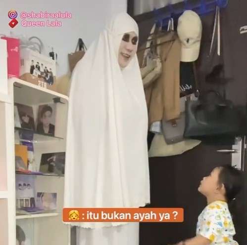 Shabira
