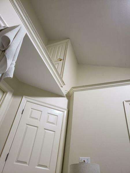 desain aneh rumah yang bikin gagal paham