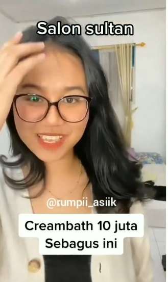 mayang