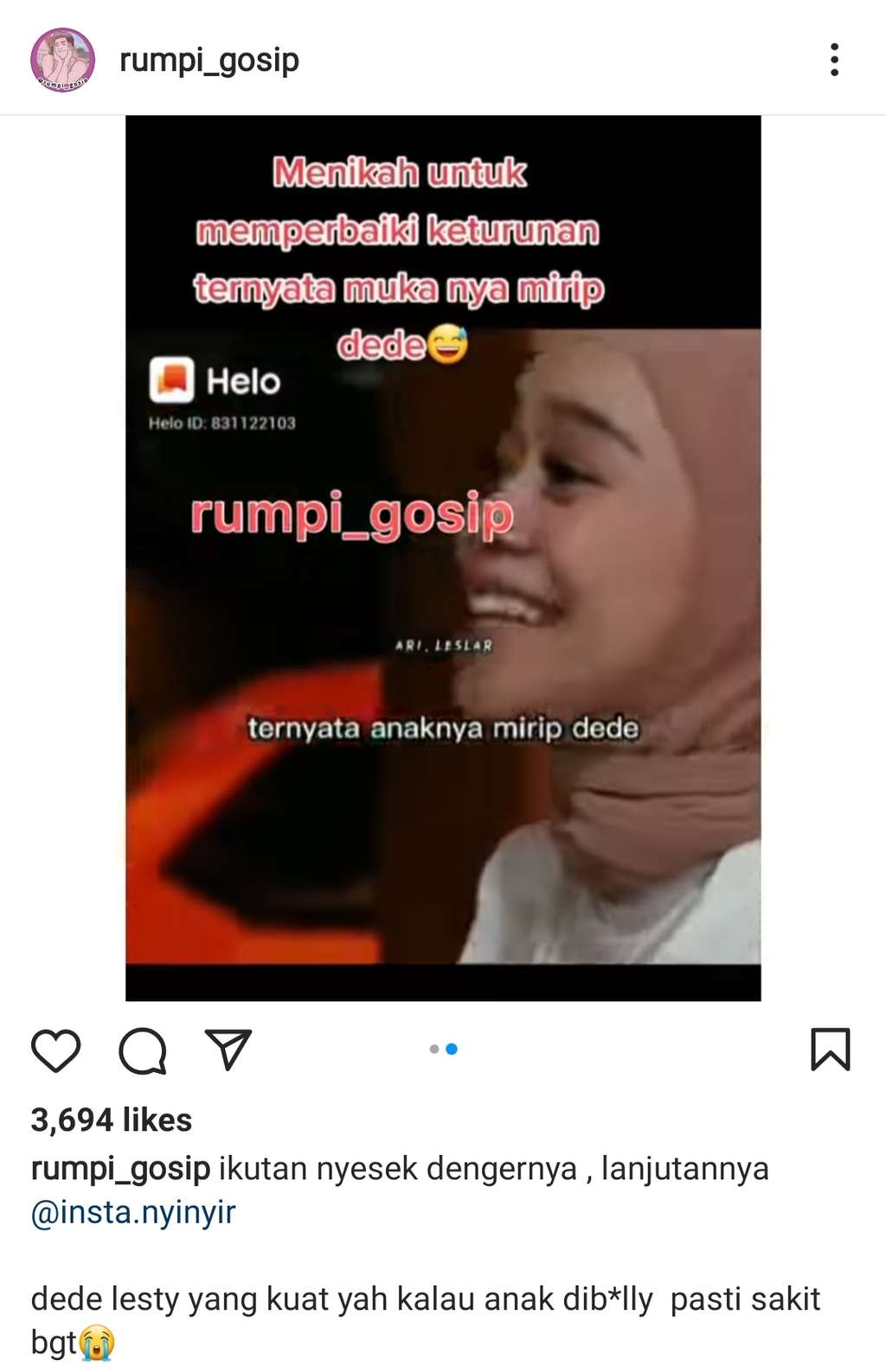 Sule