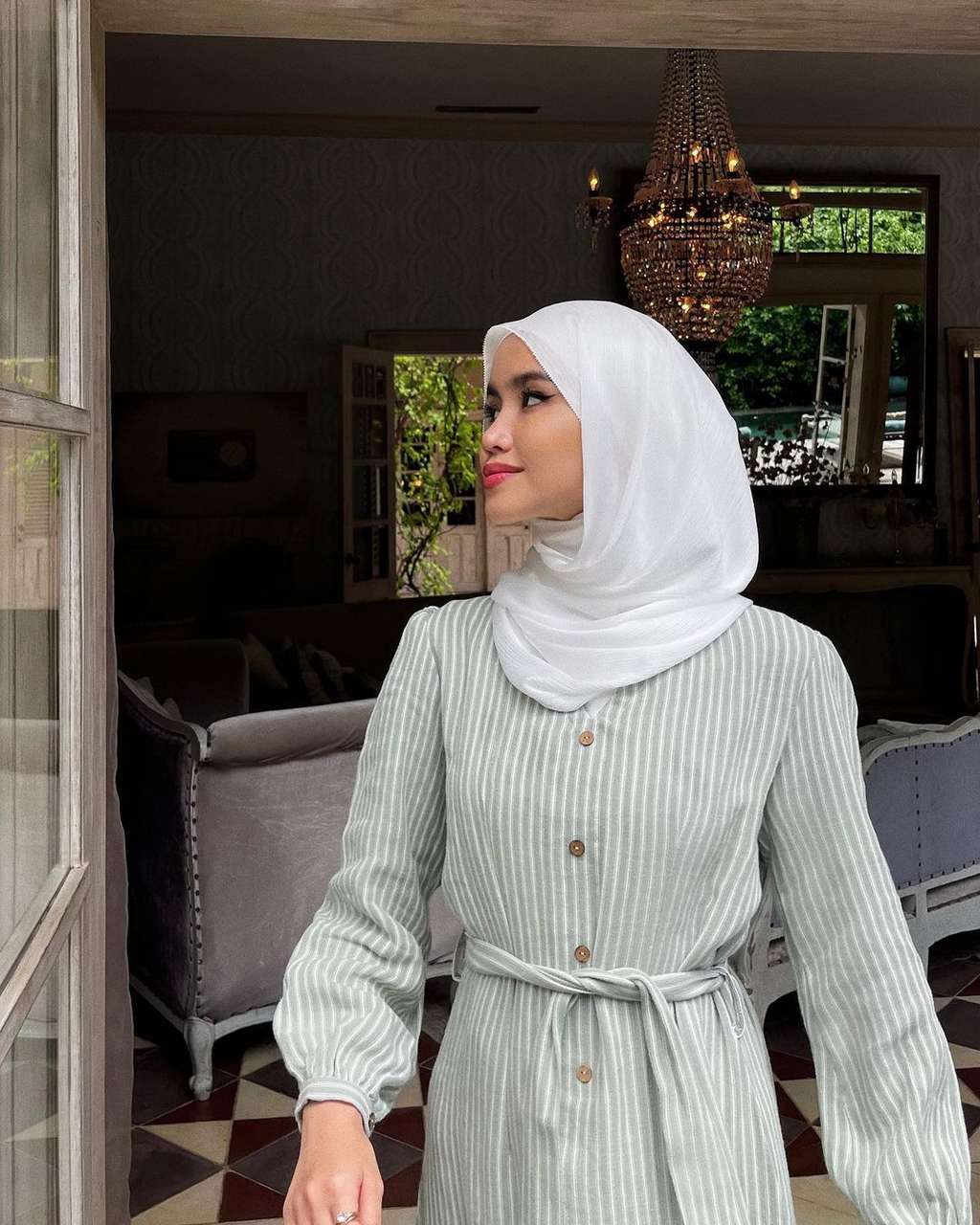Fira Assegaf