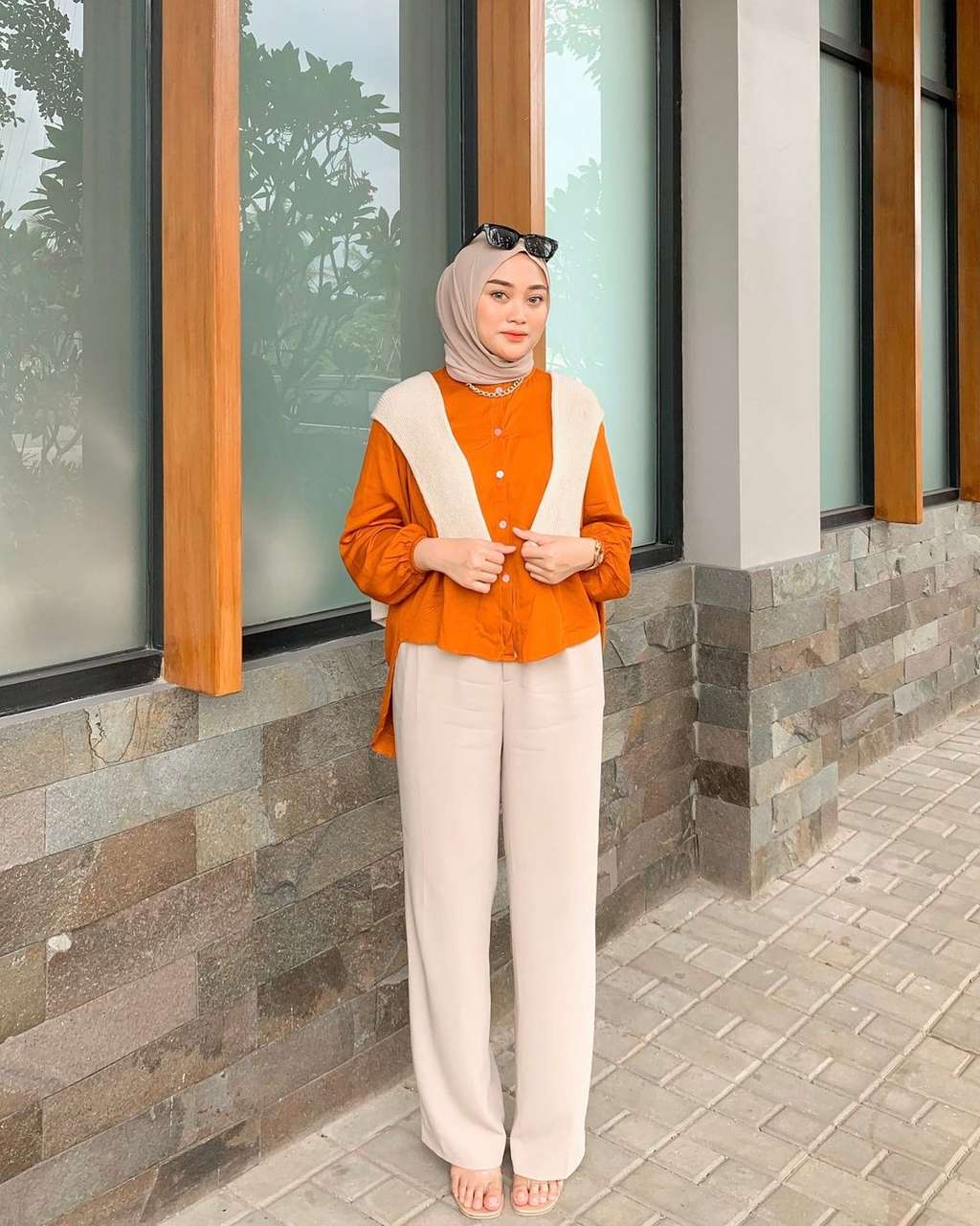 Savina Marisk