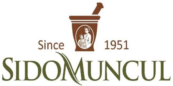 Logo Sido Muncul Logo Sido Muncul
