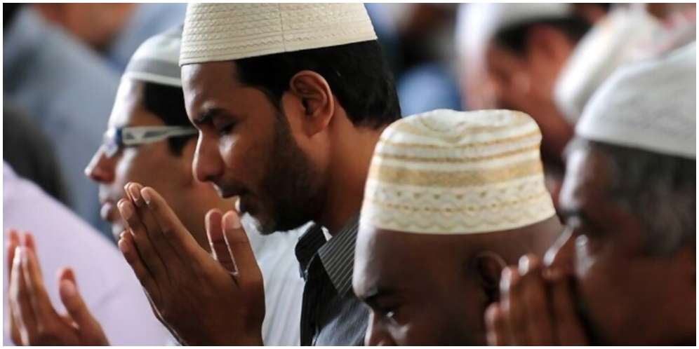 Pentingnya Membaca Doa Kafaratul Mejelis