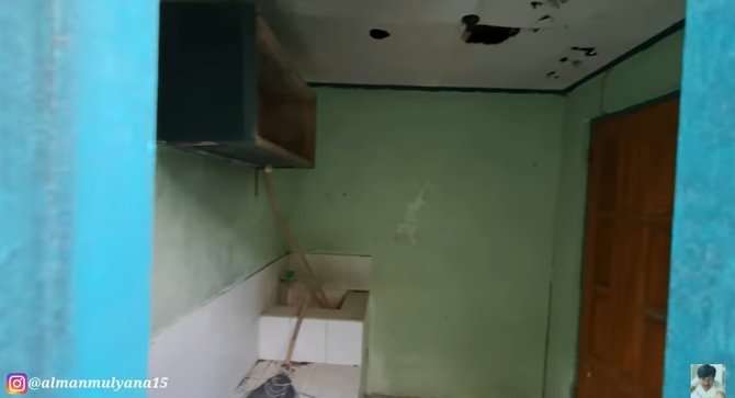 Dapur