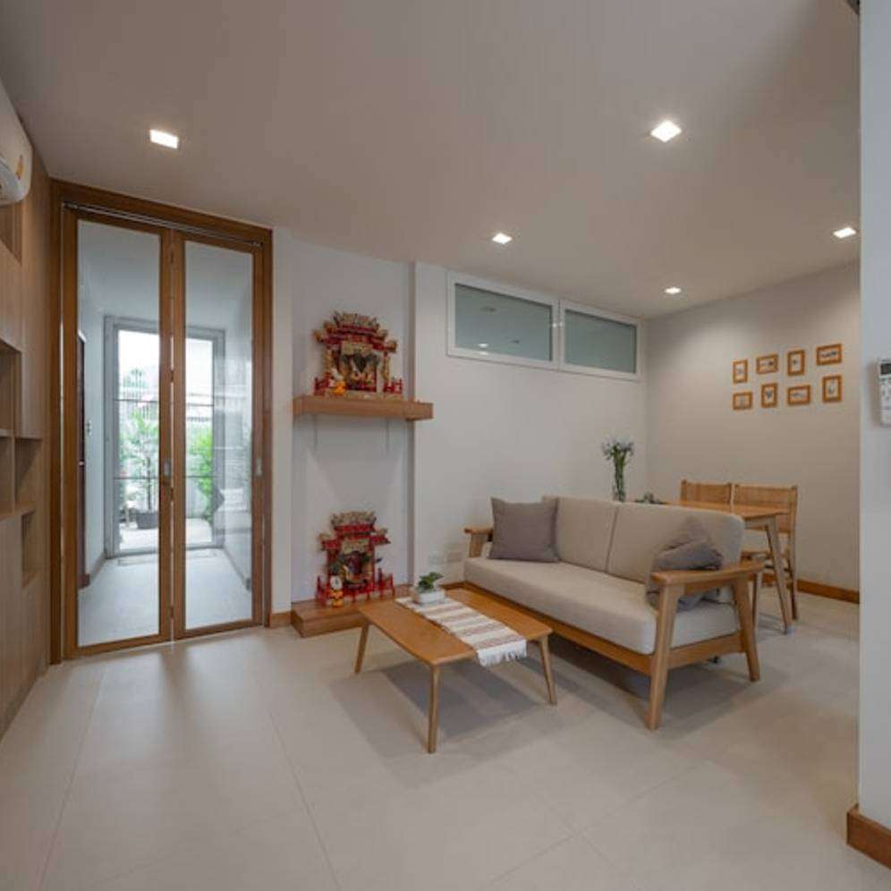 OO Design Studio Thailand