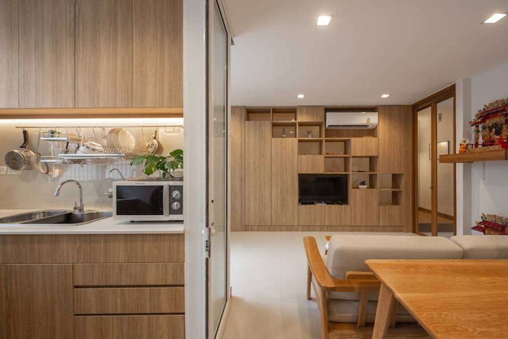 OO Design Studio Thailand