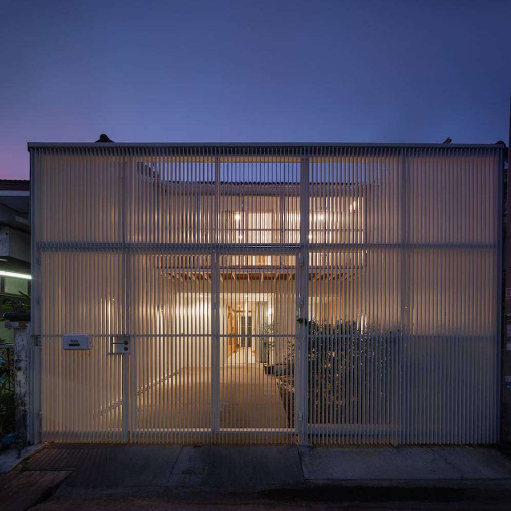 OO Design Studio Thailand