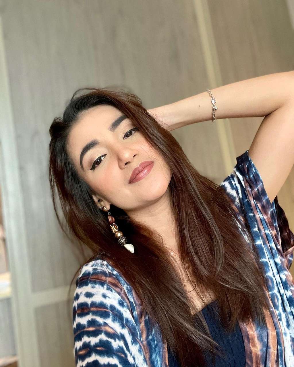 Tsania Marwa