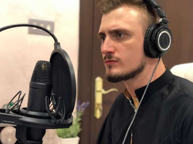 Fatih Seferagic