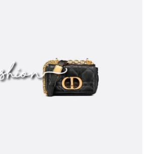 Instagram @fujian.fashion