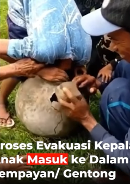 Instagram @majeliskopi08.