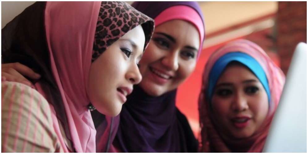 Doa Pembukaan Majelis