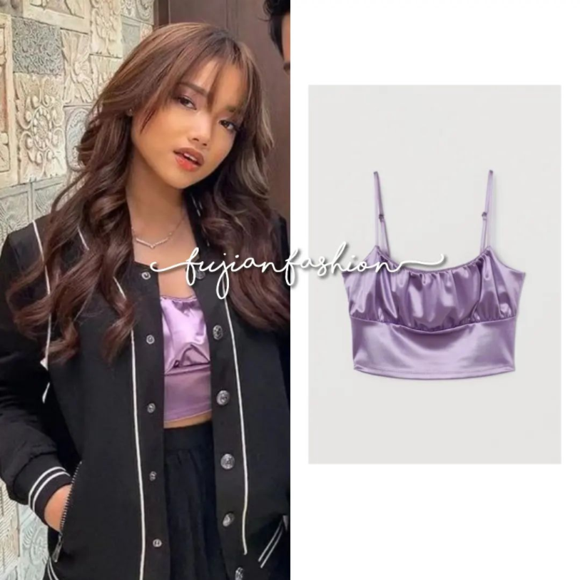 Instagram @fujian.fashion