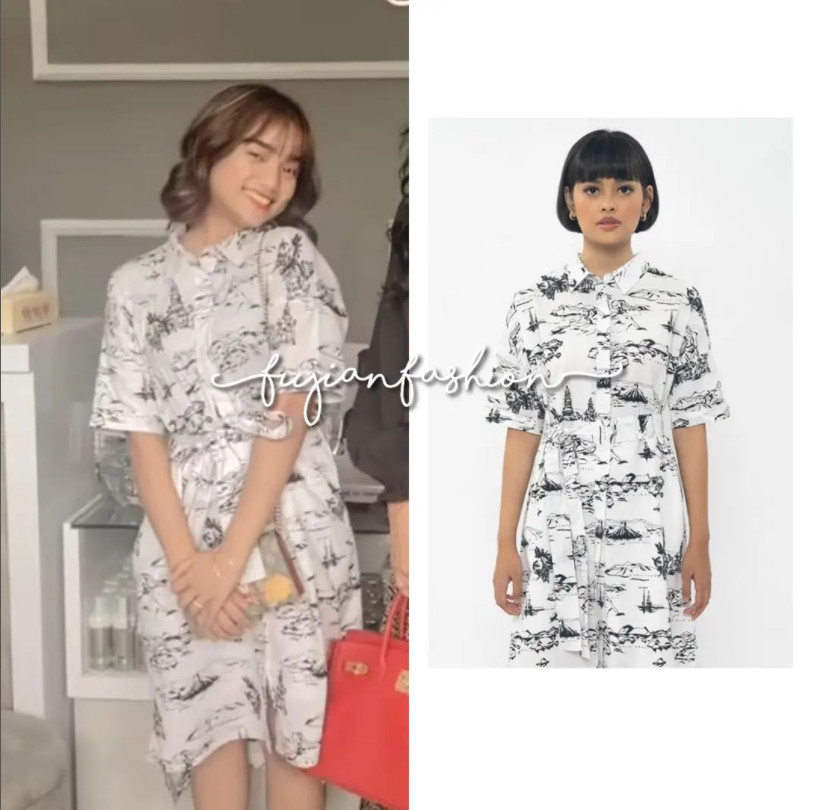 Instagram @fujian.fashion