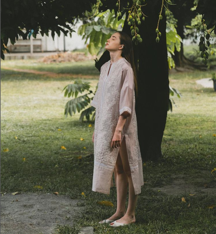 https://www.instagram.com/saptodjojokartiko/