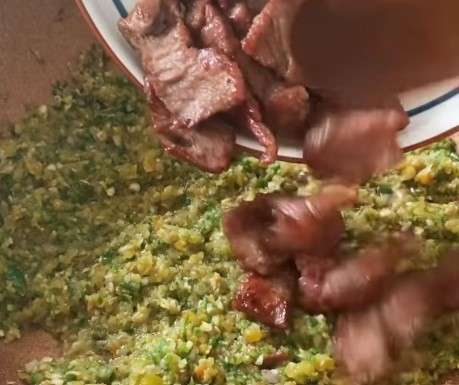 Sambal Ijo