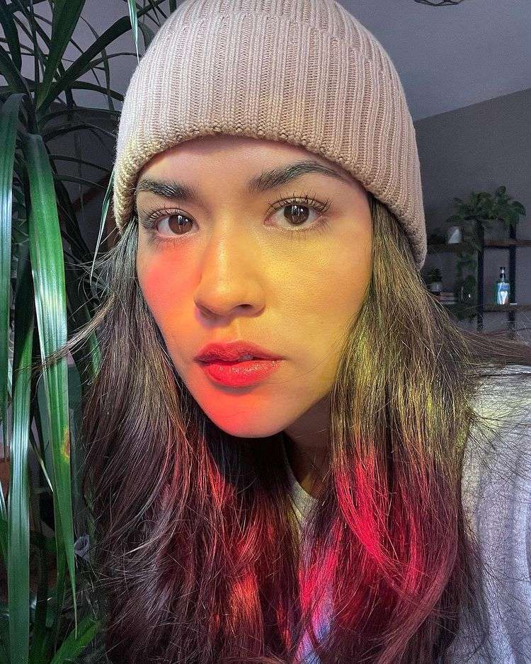 Raisa