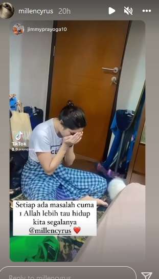 millen