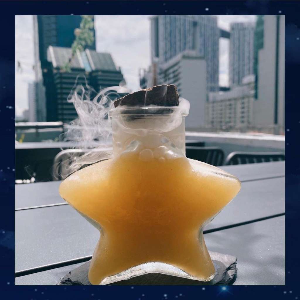 Rindu Liburan di Singapura? 5 Kuliner Halal Ini Siap Menyambutmu Pasca Pandemi