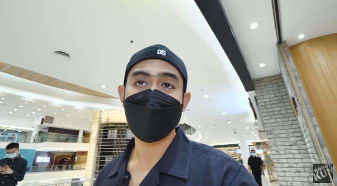 Beda Cerita Irwansyah dan Tanboy Kun Saat Kangen Singapura, Intip Keseruannya!