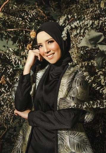 tya