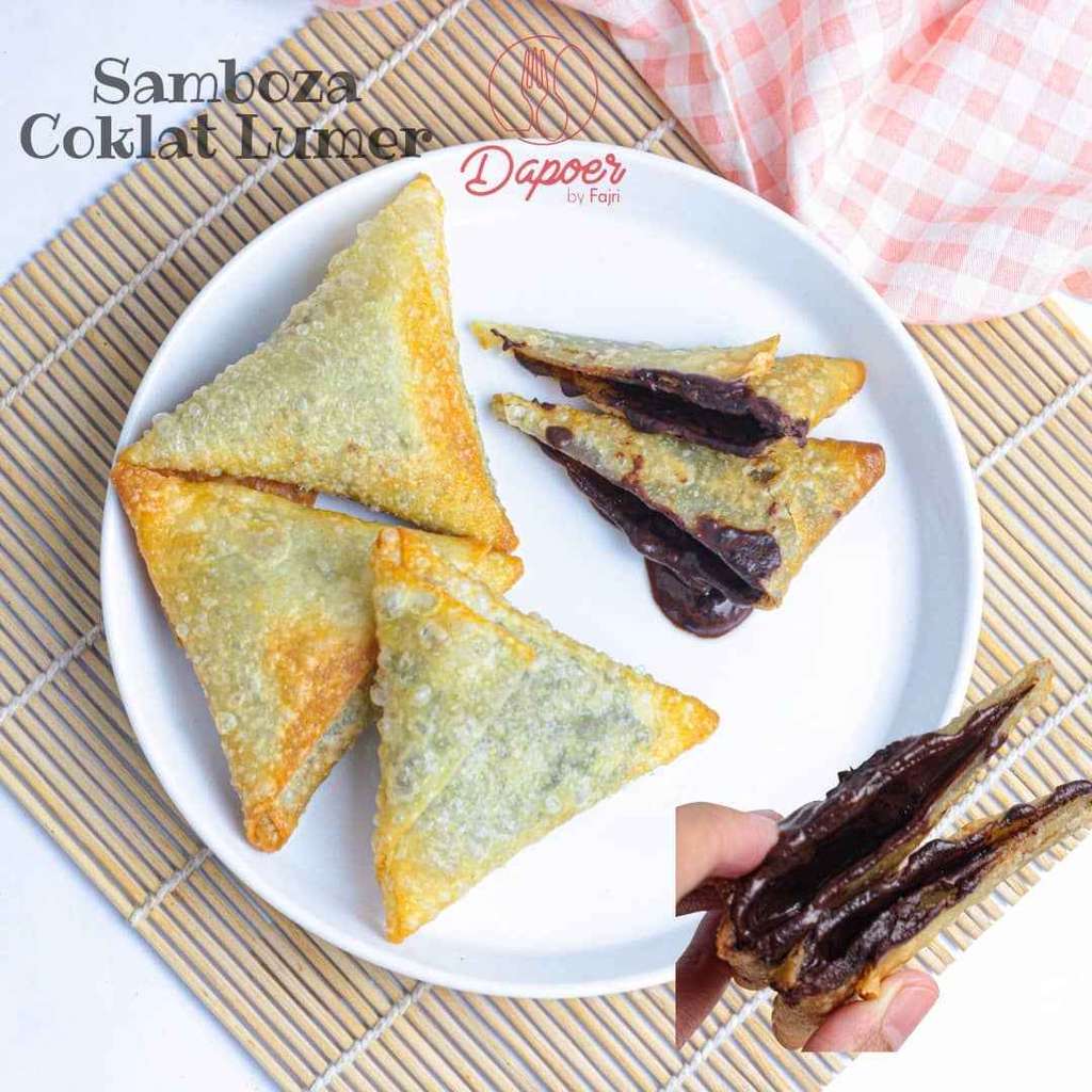 4 Camilan Frozen Food Favorit di Bekasi yang Bisa Jadi Stok di Rumah