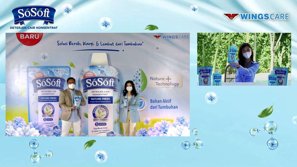 Doc SoSoft