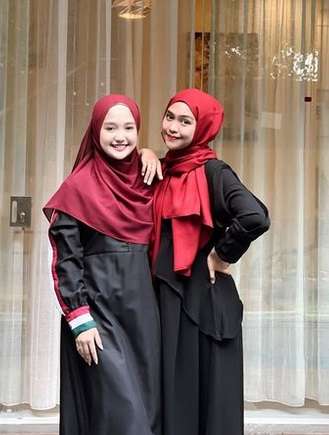 ricis