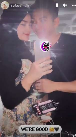ido