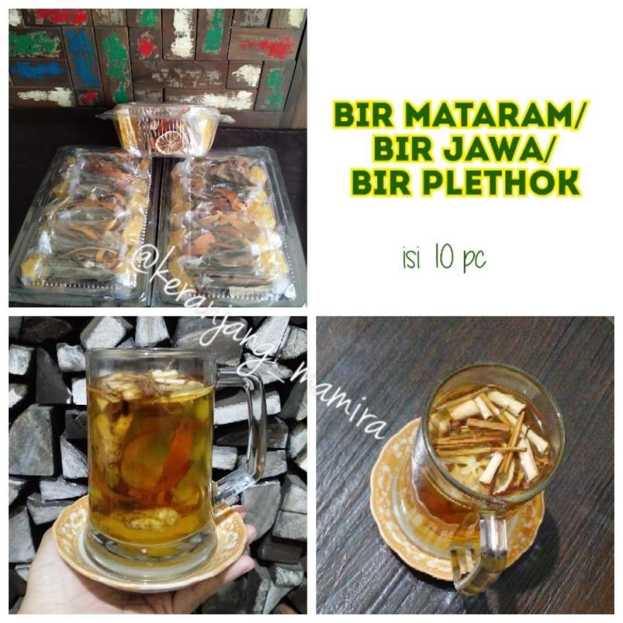 4 Wedang Tradisional yang Dikemas Kekinian, Bisa Kamu Temukan di Yogyakarta Nih 4 Wedang Tradisional yang Dikemas Kekinian, Bisa Kamu Temukan di Yogyakarta Nih