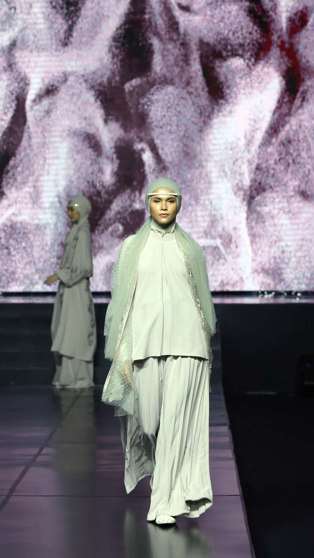 Deki Prayoga/ Dream.co.id