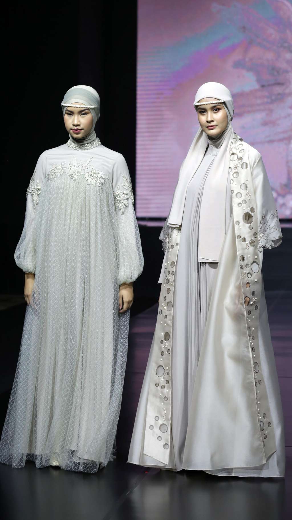 Deki Prayoga/ Dream.co.id