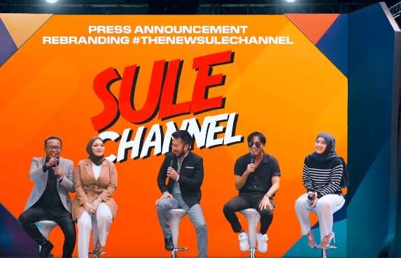 sule