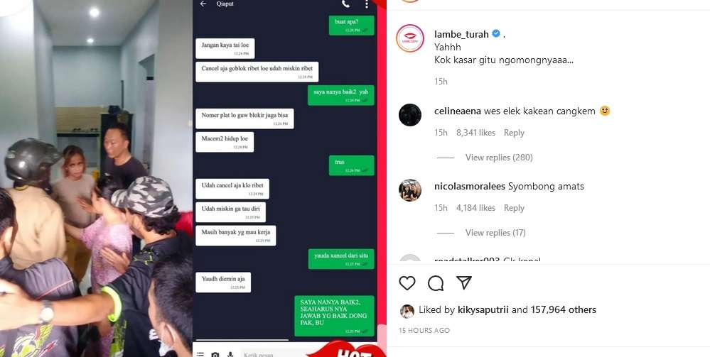 neti